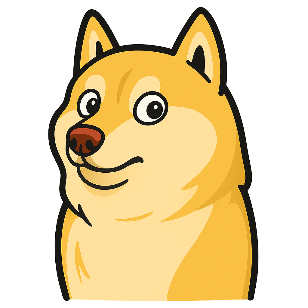 Doge