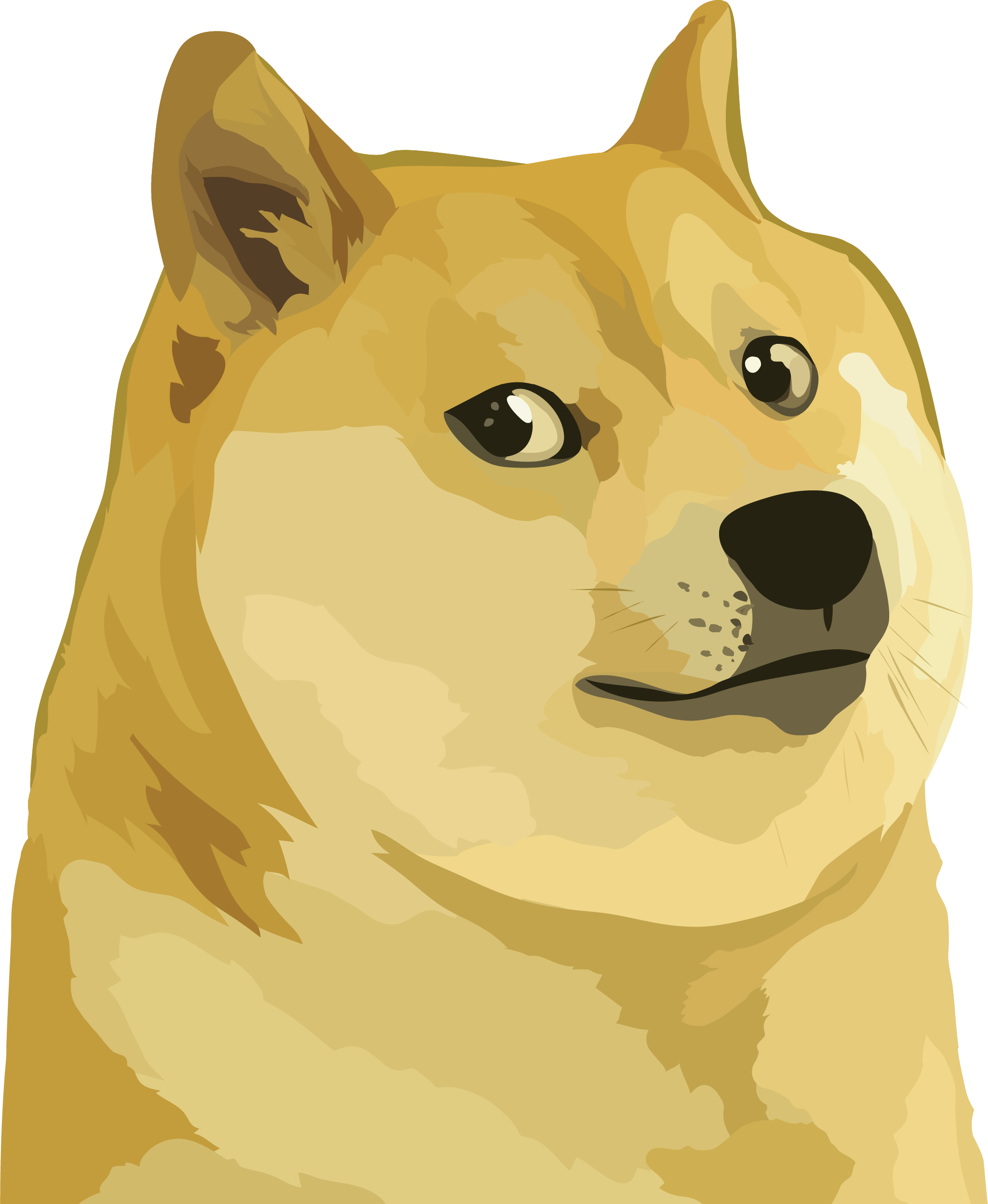 Doggo
